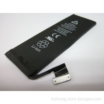 OEM New Battery for iPhone 5 Battery